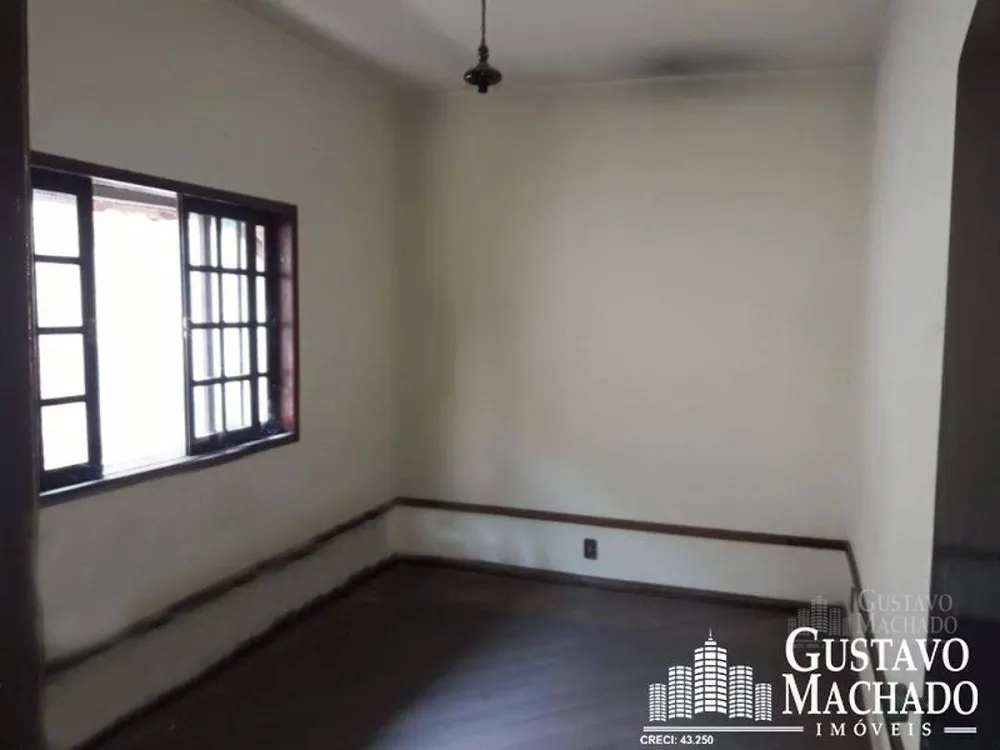 Casa, 4 quartos, 120 m² - Foto 13
