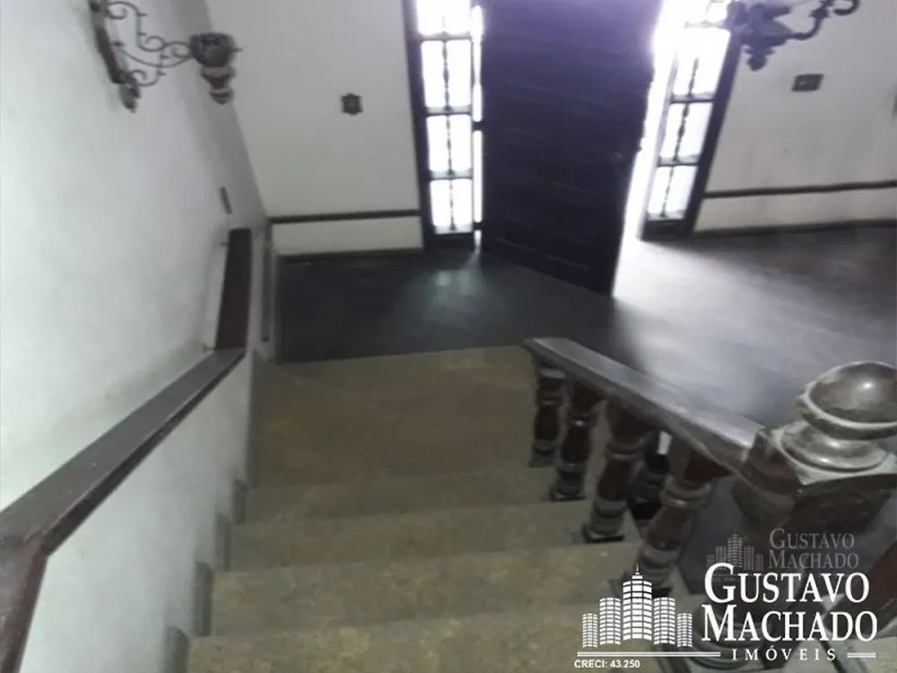 Casa, 4 quartos, 120 m² - Foto 5