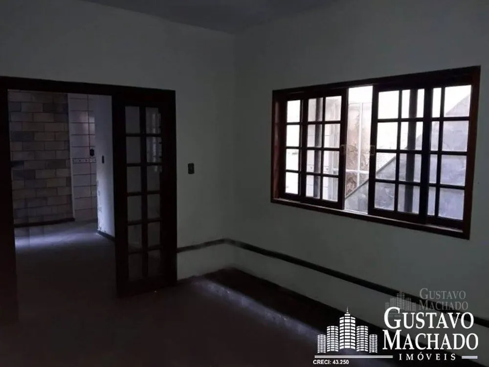 Casa, 4 quartos, 120 m² - Foto 25