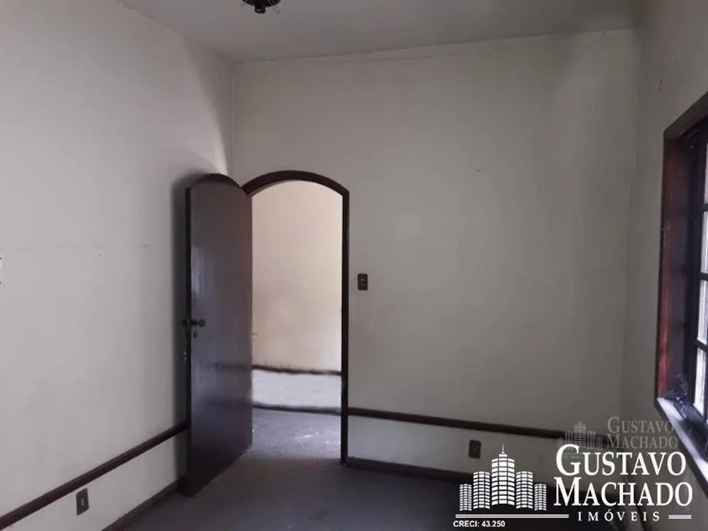 Casa, 4 quartos, 120 m² - Foto 11
