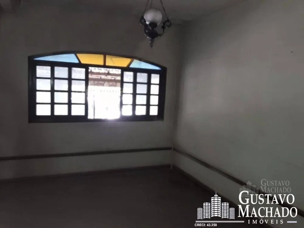 Casa, 4 quartos, 120 m² - Foto 2