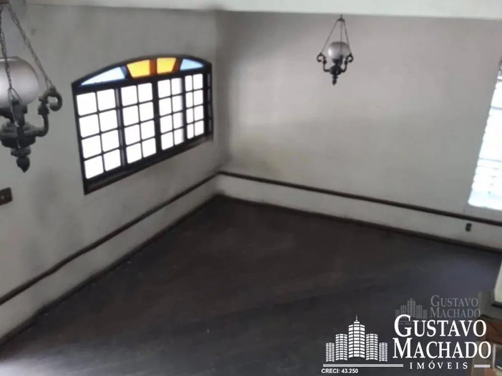 Casa, 4 quartos, 120 m² - Foto 4