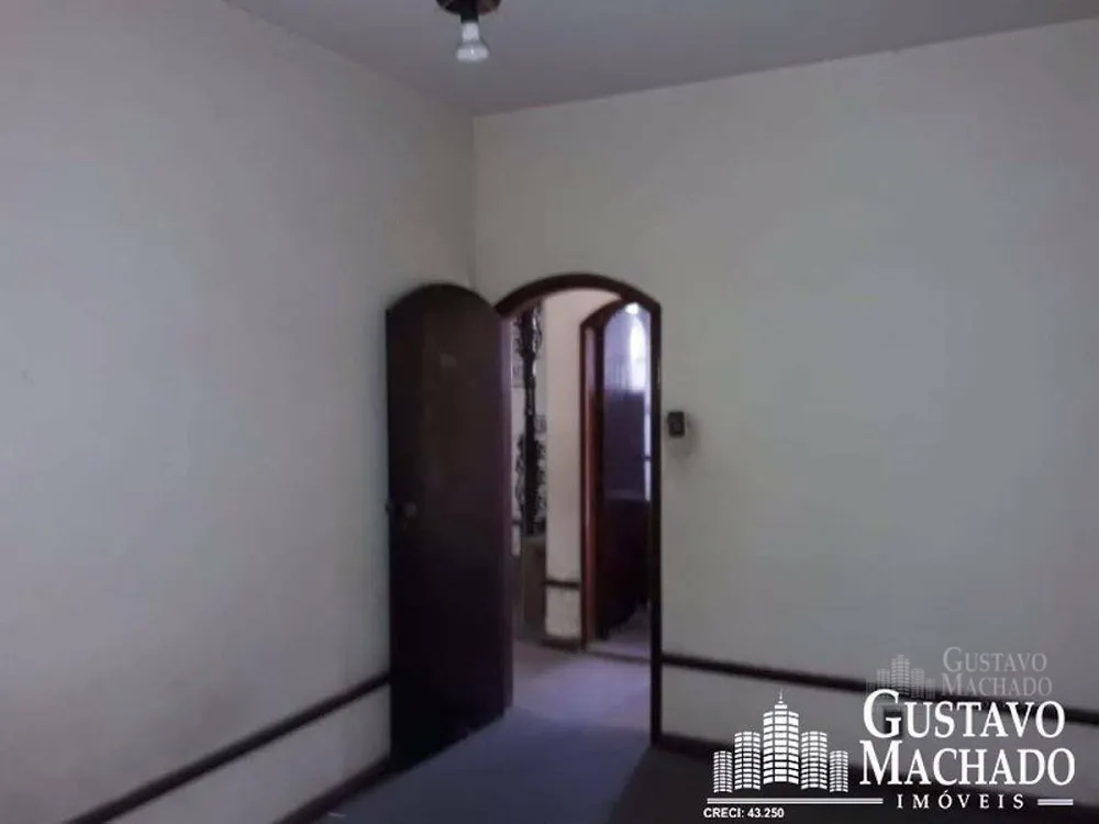 Casa, 4 quartos, 120 m² - Foto 12