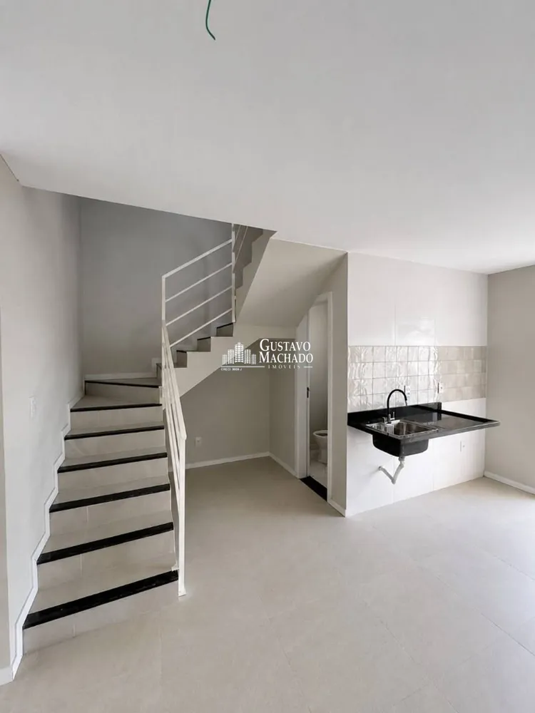 Casa, 3 quartos, 150 m² - Foto 41