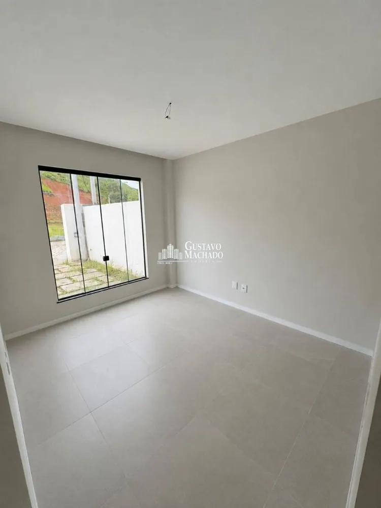 Casa, 3 quartos, 150 m² - Foto 29