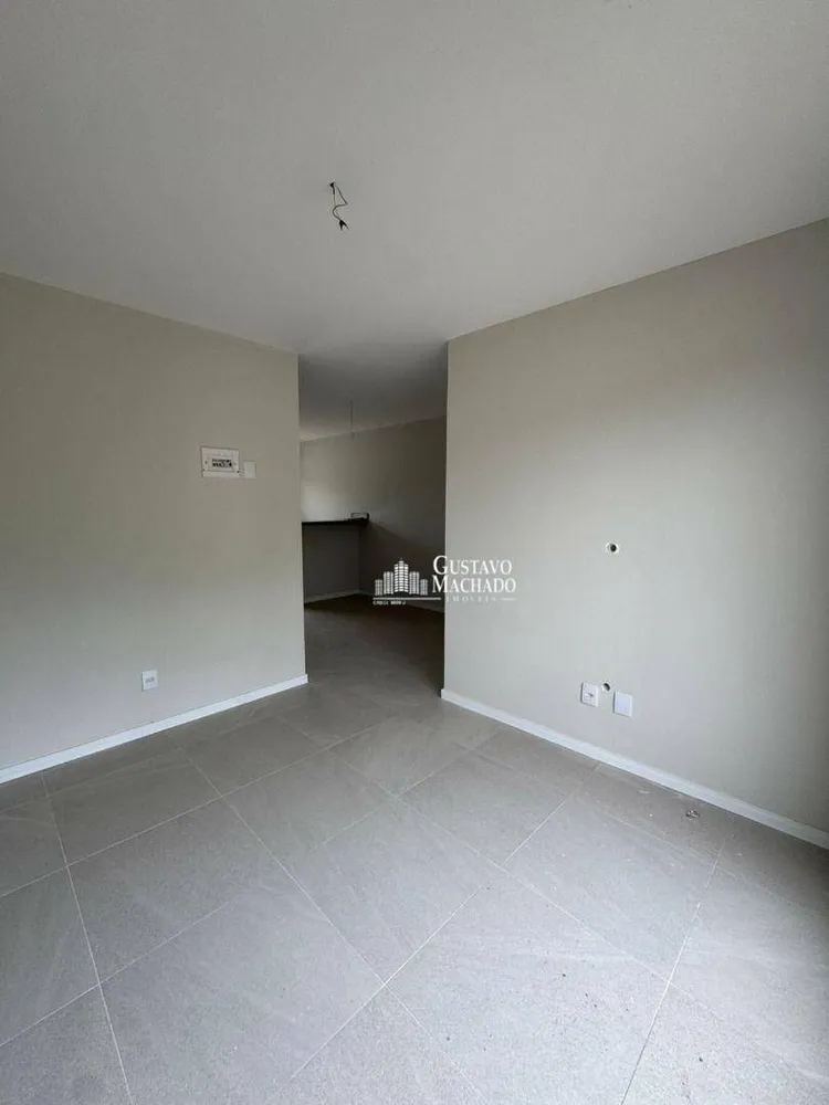 Casa, 3 quartos, 150 m² - Foto 4