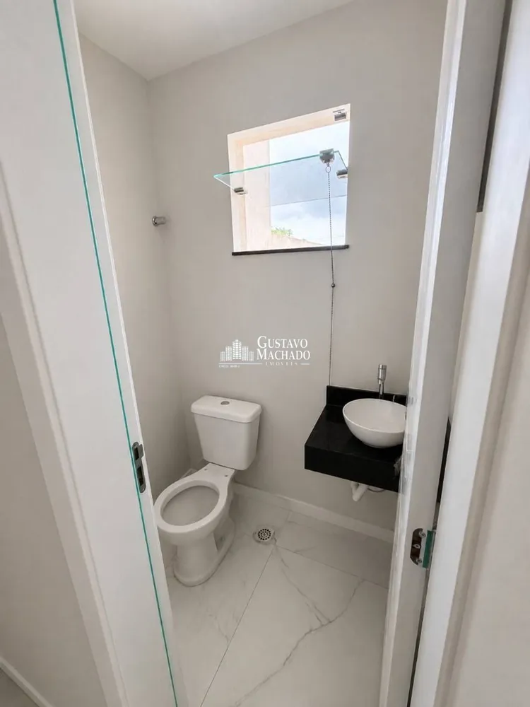 Casa, 3 quartos, 150 m² - Foto 37
