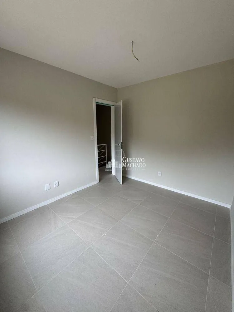 Casa, 3 quartos, 150 m² - Foto 3