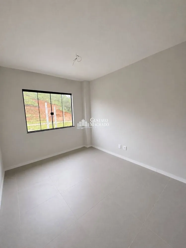 Casa, 3 quartos, 150 m² - Foto 33