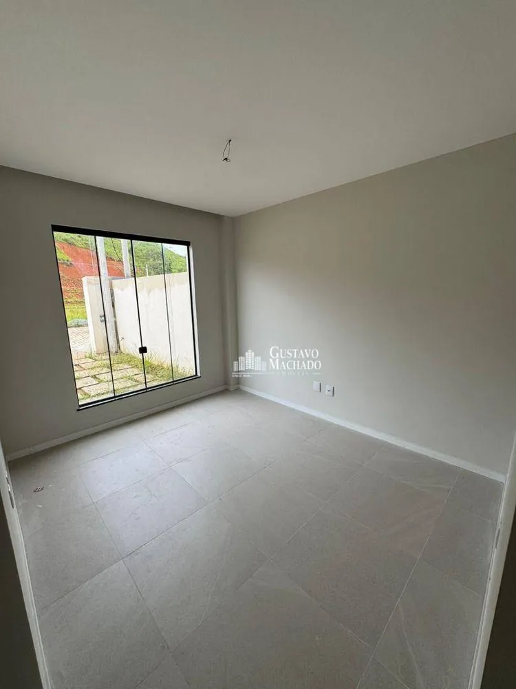 Casa, 3 quartos, 150 m² - Foto 14