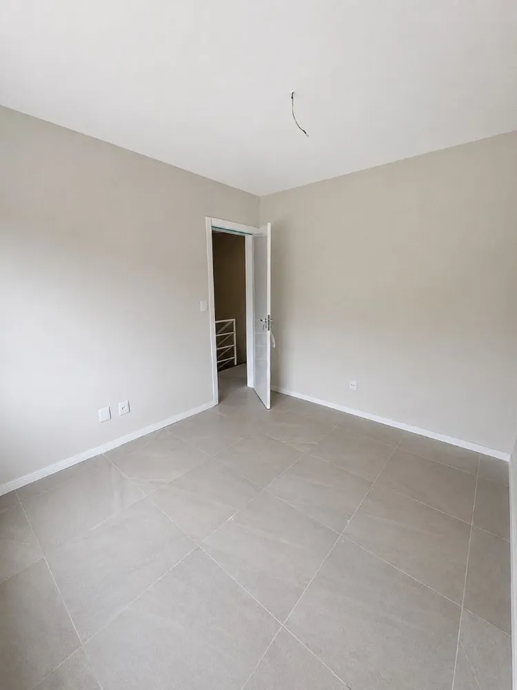 Casa, 3 quartos, 150 m² - Foto 7