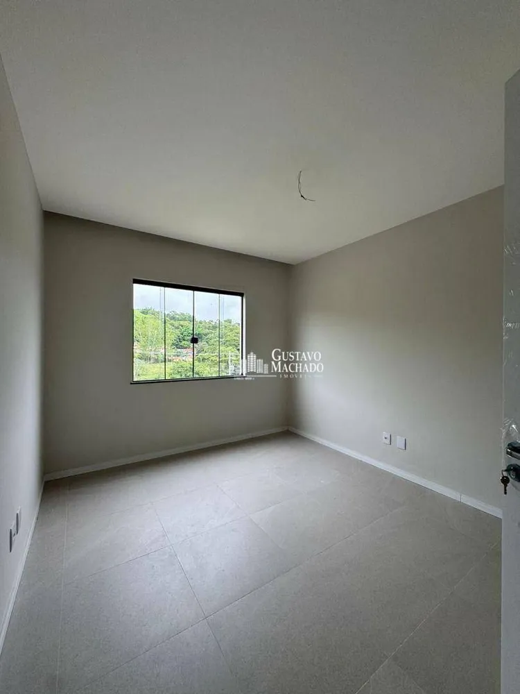 Casa, 3 quartos, 150 m² - Foto 7