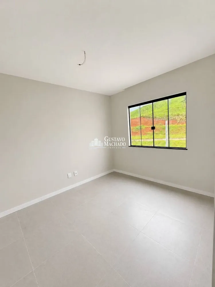 Casa, 3 quartos, 150 m² - Foto 31