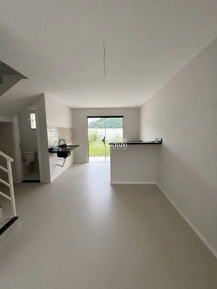 Casa, 3 quartos, 150 m² - Foto 35