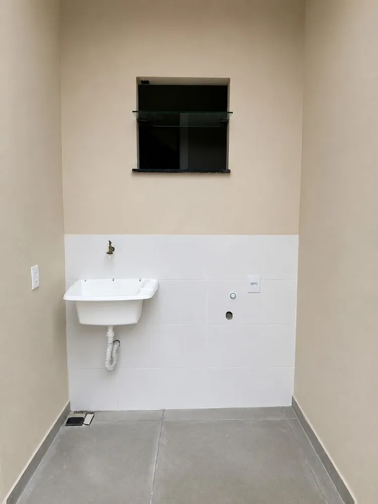 Casa, 3 quartos, 150 m² - Foto 4