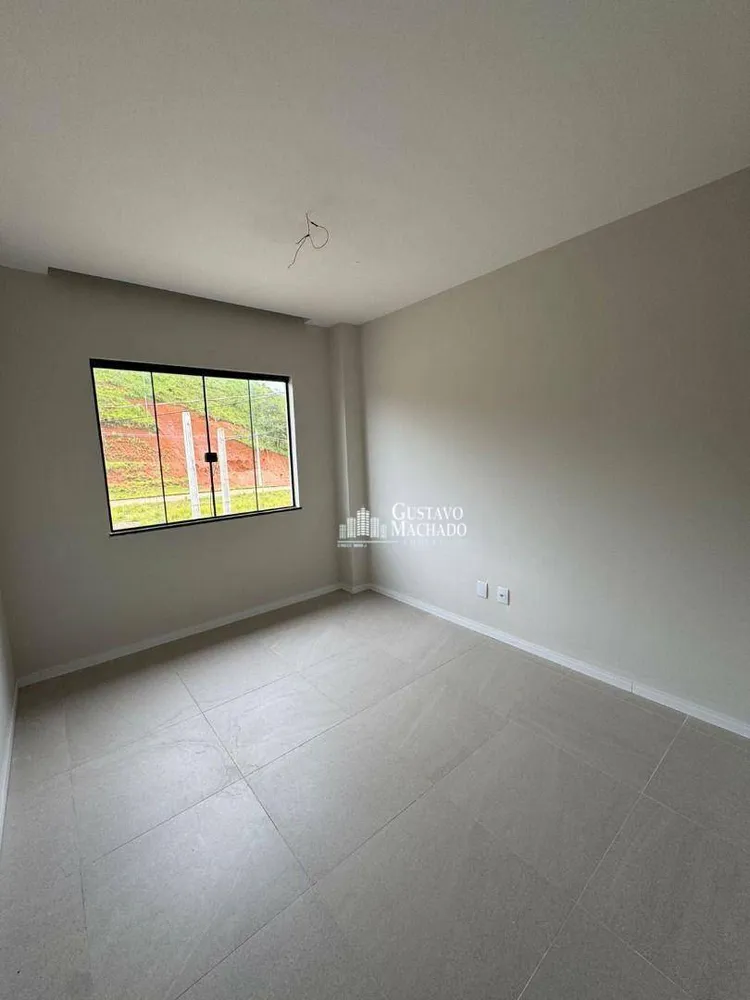 Casa, 3 quartos, 150 m² - Foto 13