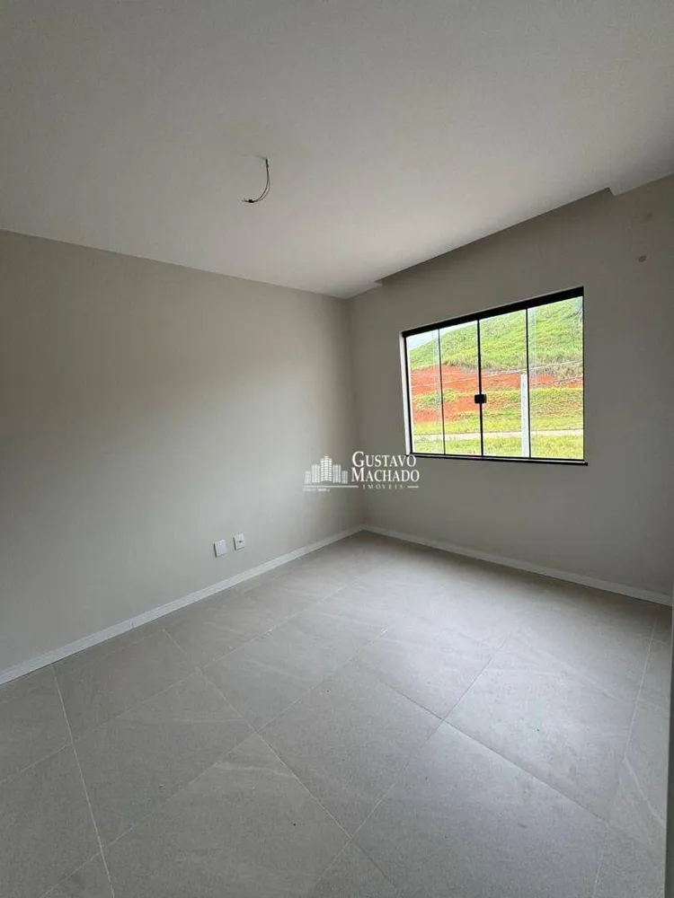 Casa, 3 quartos, 150 m² - Foto 12