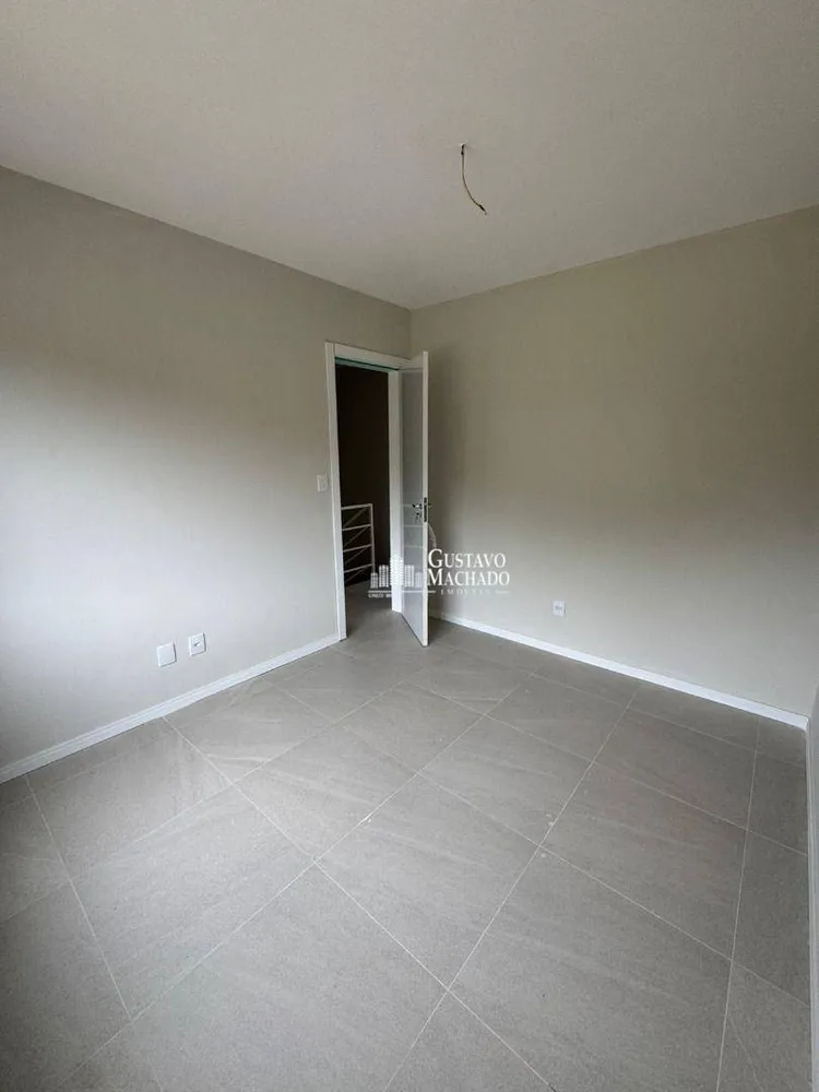 Casa, 3 quartos, 150 m² - Foto 10