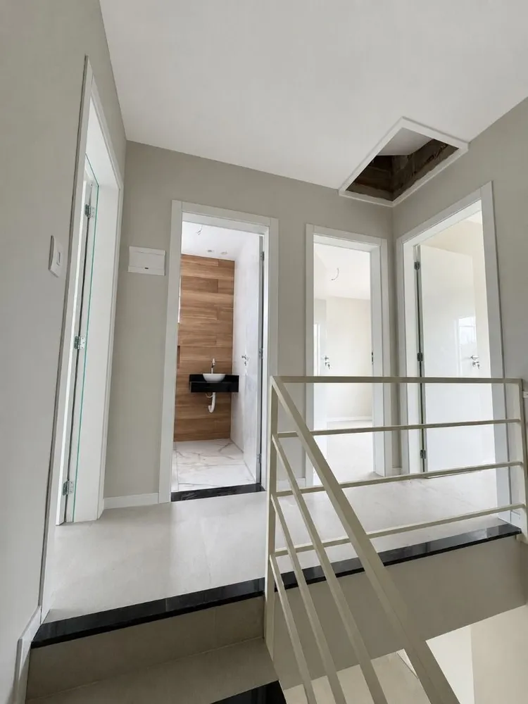 Casa, 3 quartos, 150 m² - Foto 17
