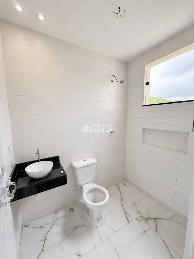 Casa, 3 quartos, 150 m² - Foto 23