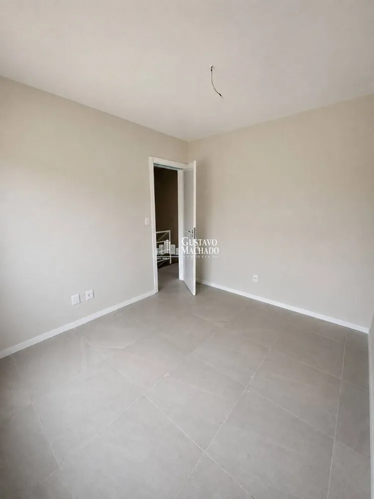 Casa, 3 quartos, 150 m² - Foto 25