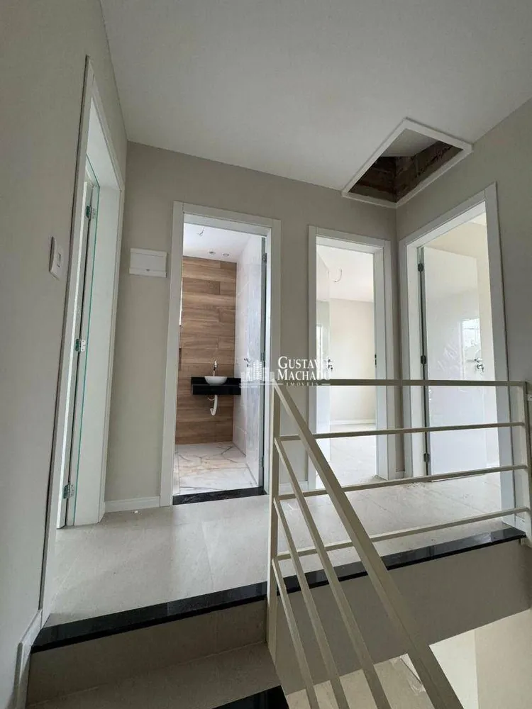 Casa, 3 quartos, 150 m² - Foto 6