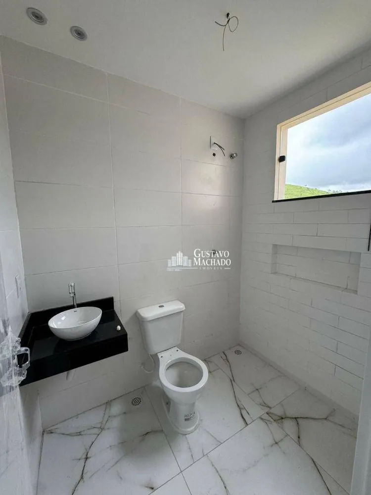 Casa, 3 quartos, 150 m² - Foto 9