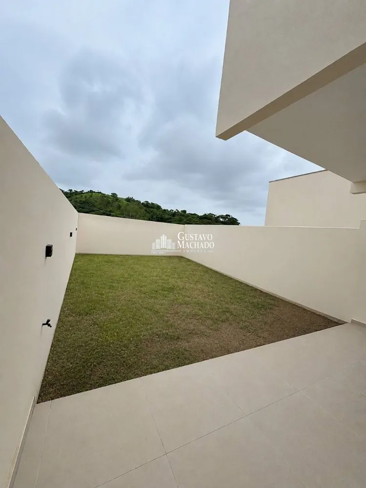 Casa, 3 quartos, 150 m² - Foto 13