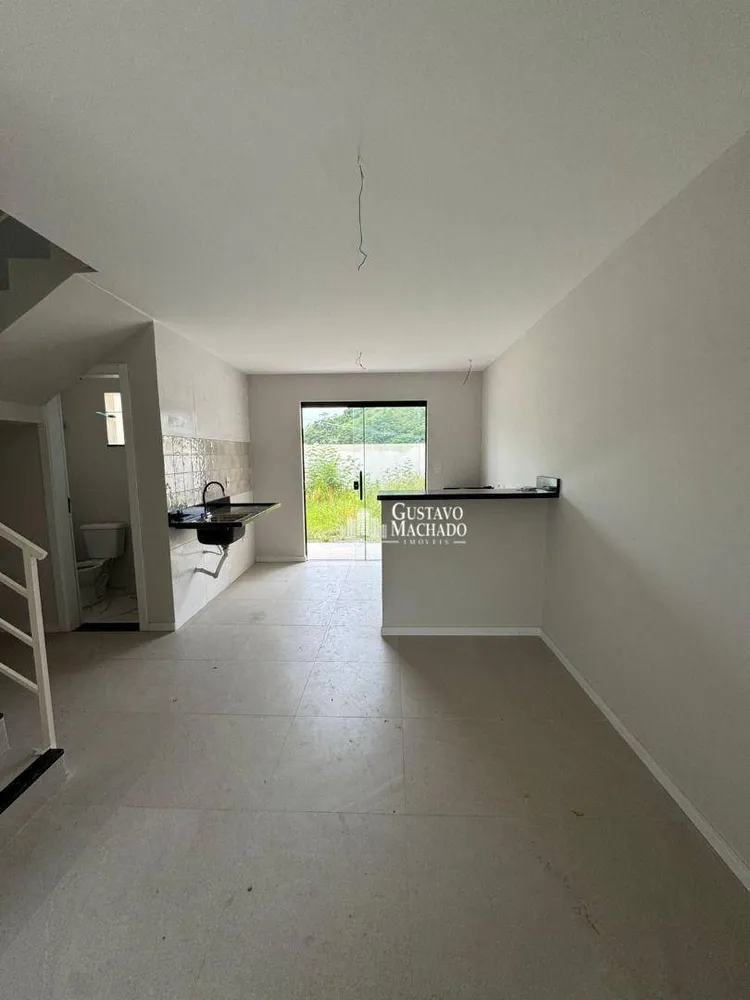 Casa, 3 quartos, 150 m² - Foto 16