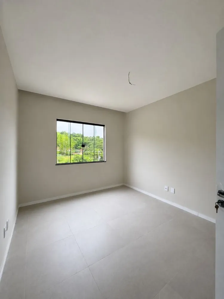 Casa, 3 quartos, 150 m² - Foto 20
