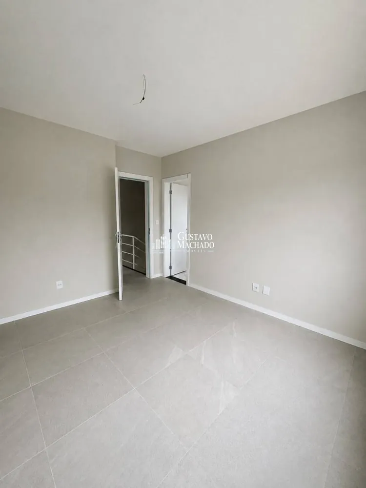 Casa, 3 quartos, 150 m² - Foto 15
