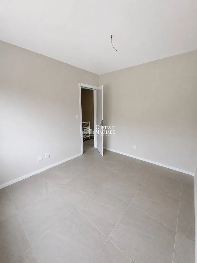 Casa, 3 quartos, 150 m² - Foto 8