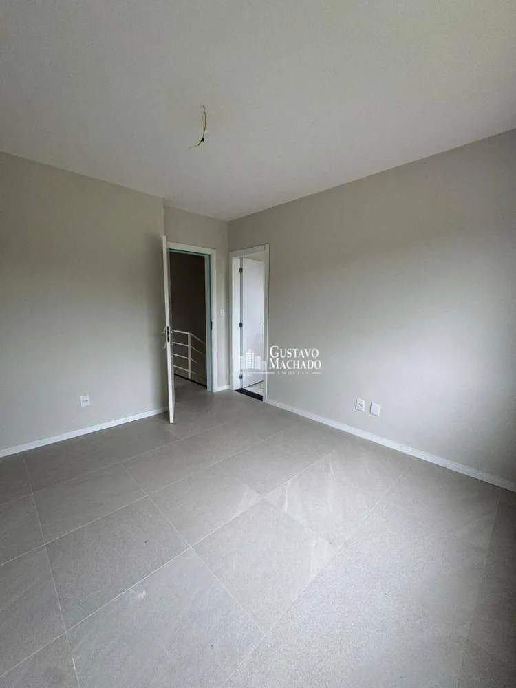 Casa, 3 quartos, 150 m² - Foto 8