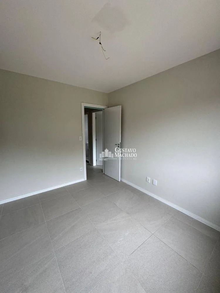 Casa, 3 quartos, 150 m² - Foto 17