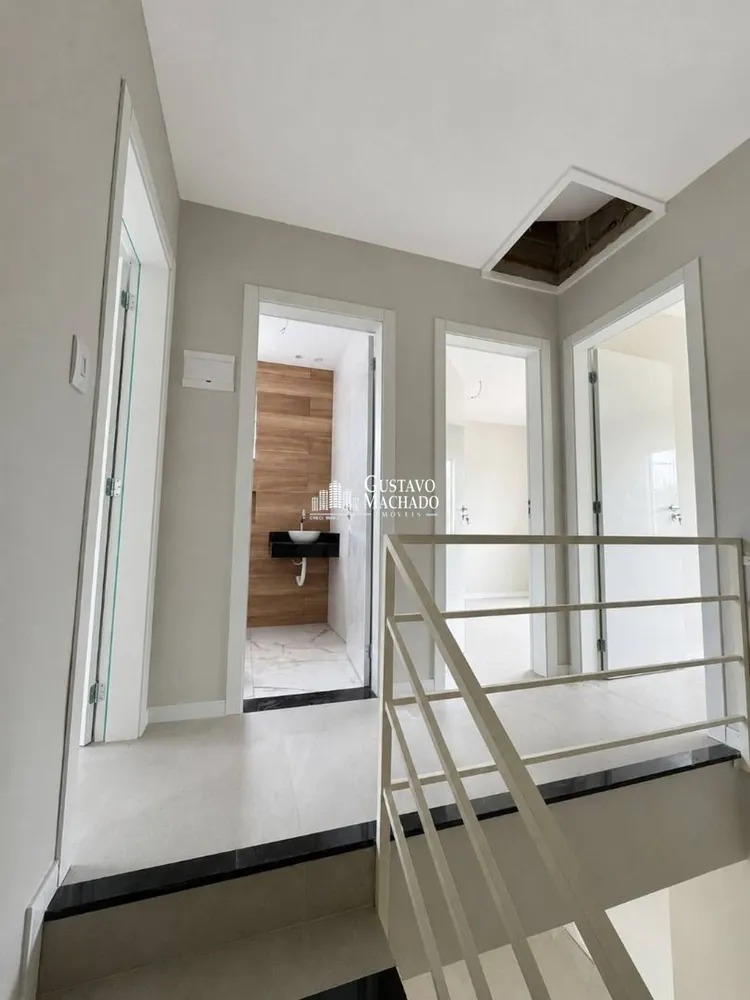 Casa, 3 quartos, 150 m² - Foto 18