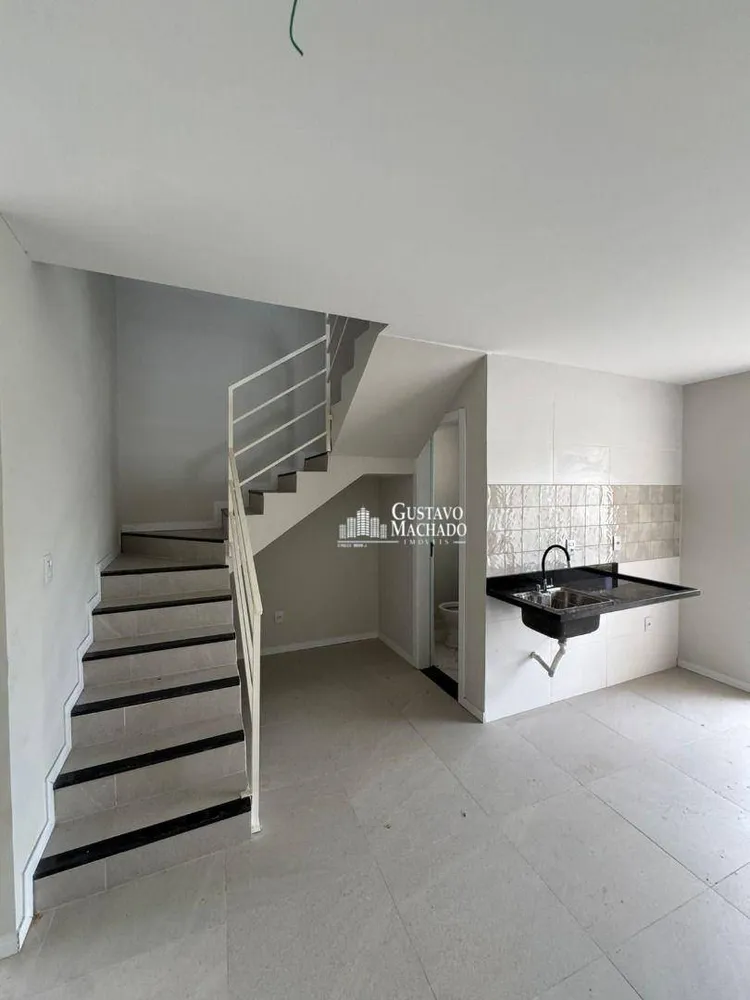 Casa, 3 quartos, 150 m² - Foto 18