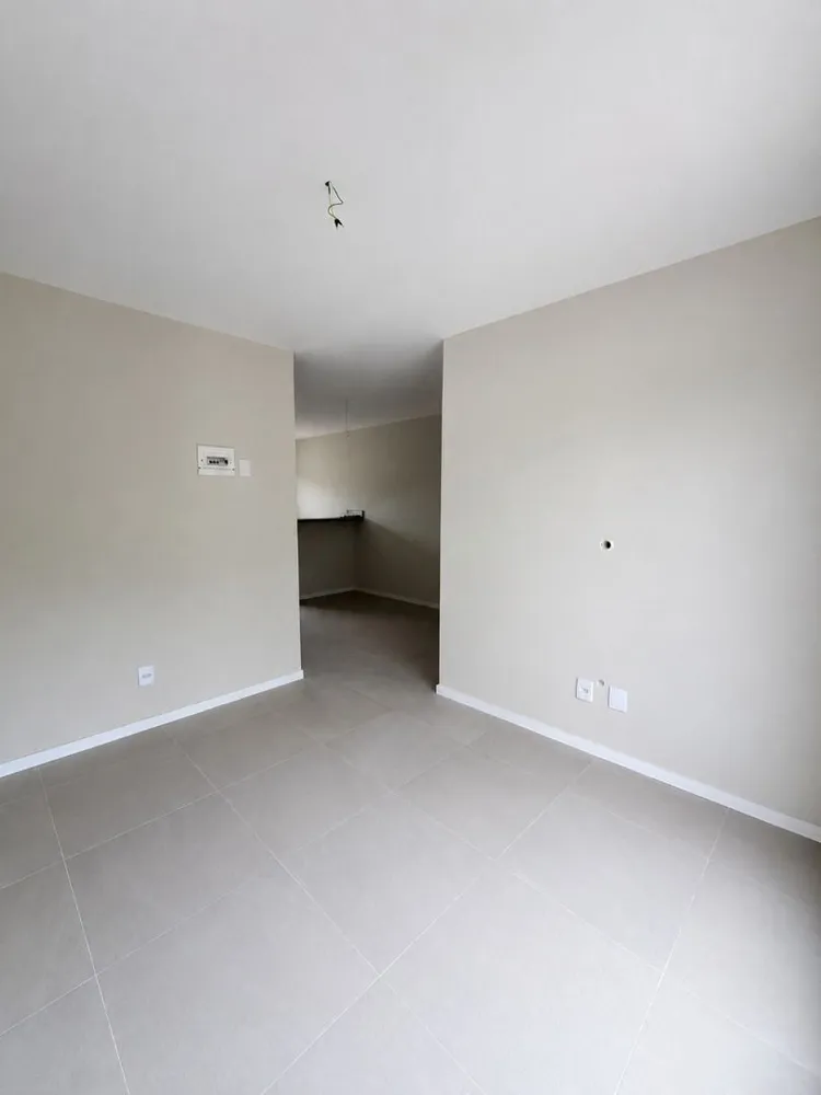 Casa, 3 quartos, 150 m² - Foto 10