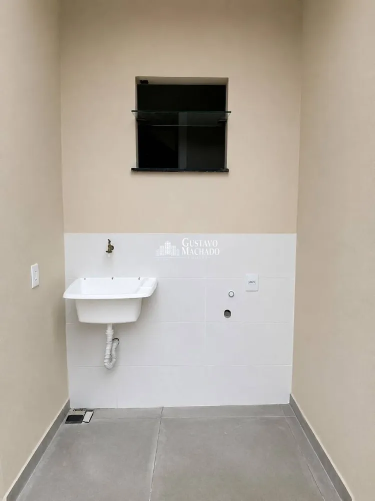 Casa, 3 quartos, 150 m² - Foto 5