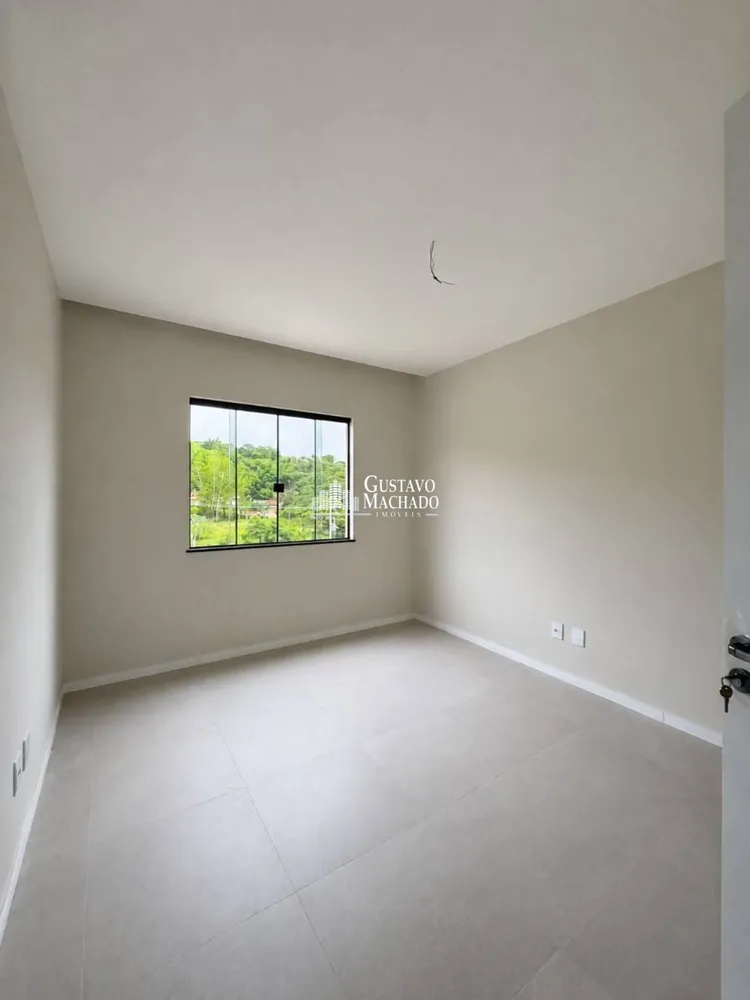 Casa, 3 quartos, 150 m² - Foto 21