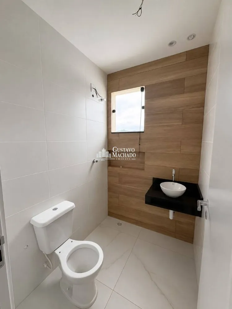 Casa, 3 quartos, 150 m² - Foto 27