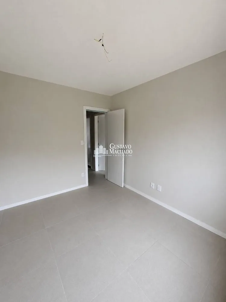 Casa, 3 quartos, 150 m² - Foto 39