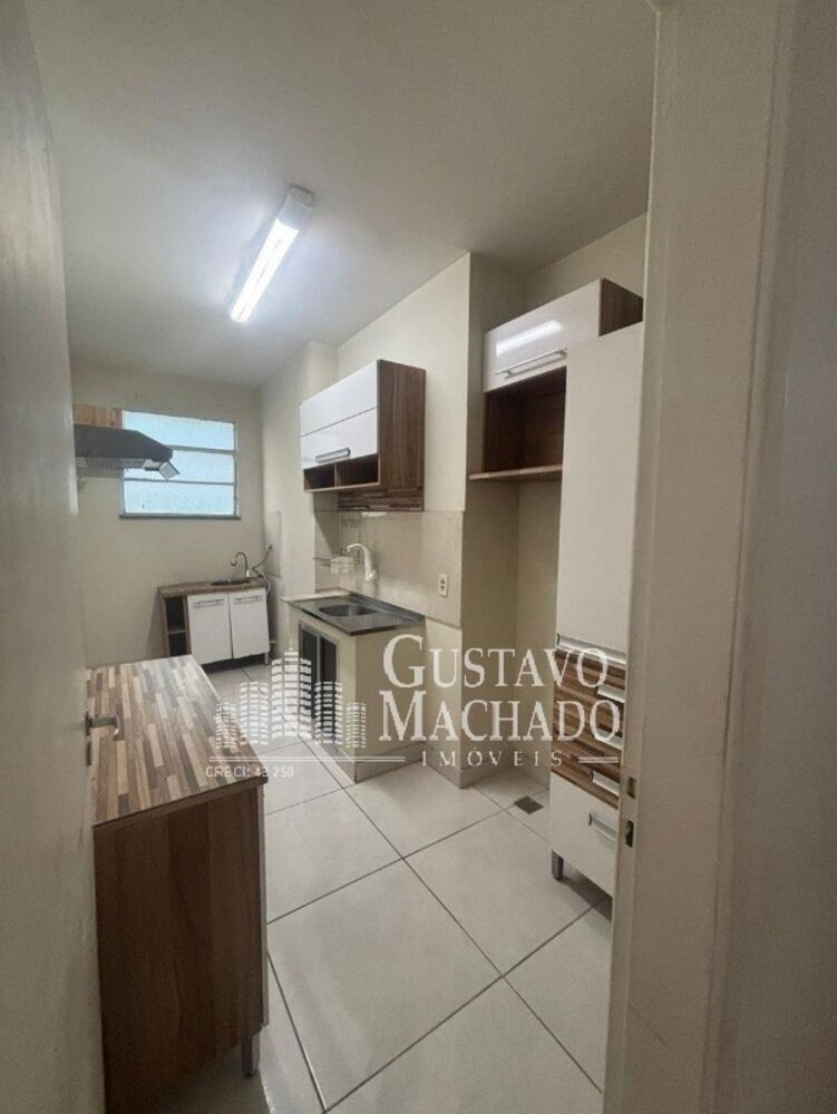 Apartamento, 2 quartos, 87 m² - Foto 1