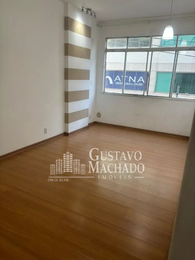 Apartamento, 2 quartos, 87 m² - Foto 6