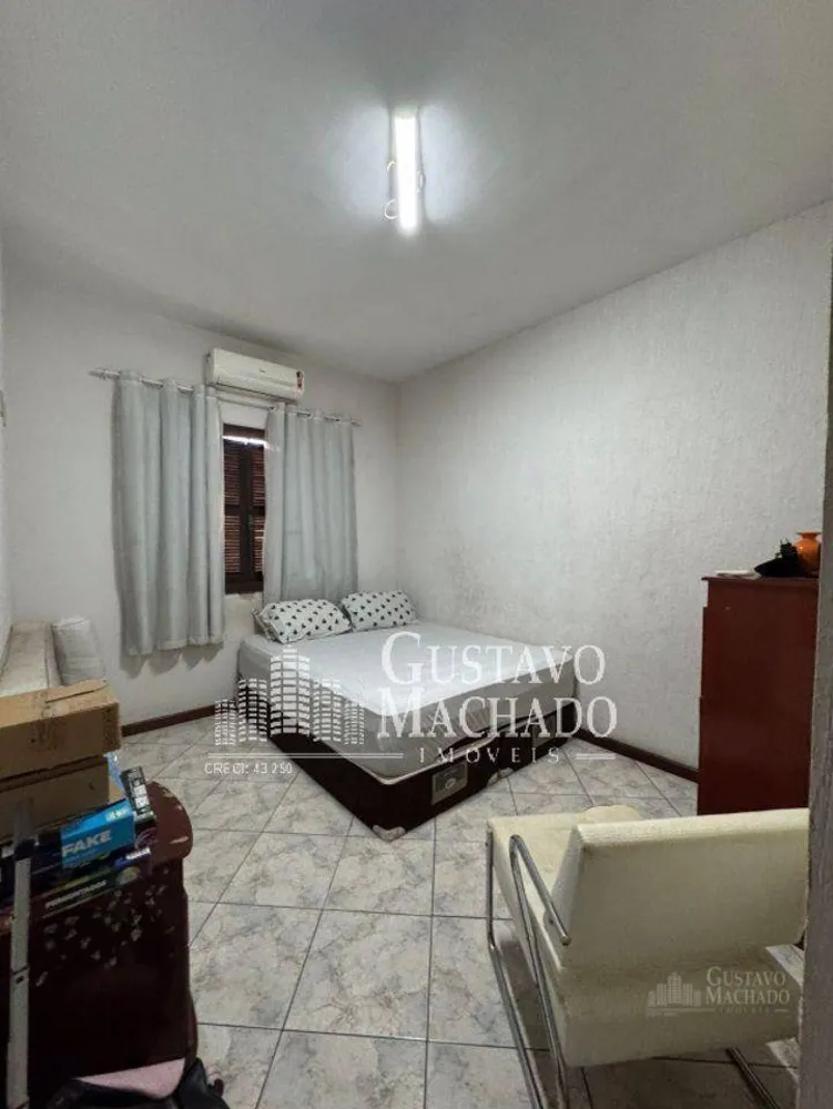 Casa, 6 quartos, 200 m² - Foto 27