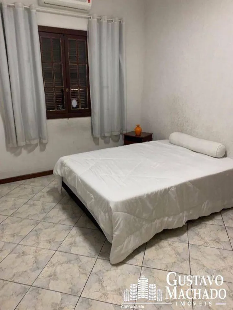 Casa, 6 quartos, 200 m² - Foto 7