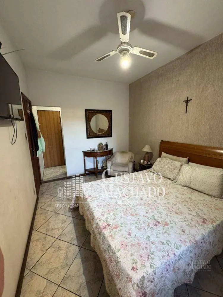 Casa, 6 quartos, 200 m² - Foto 25