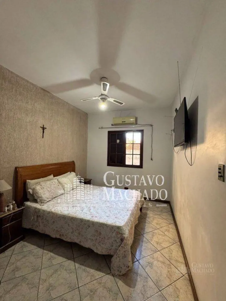 Casa, 6 quartos, 200 m² - Foto 26