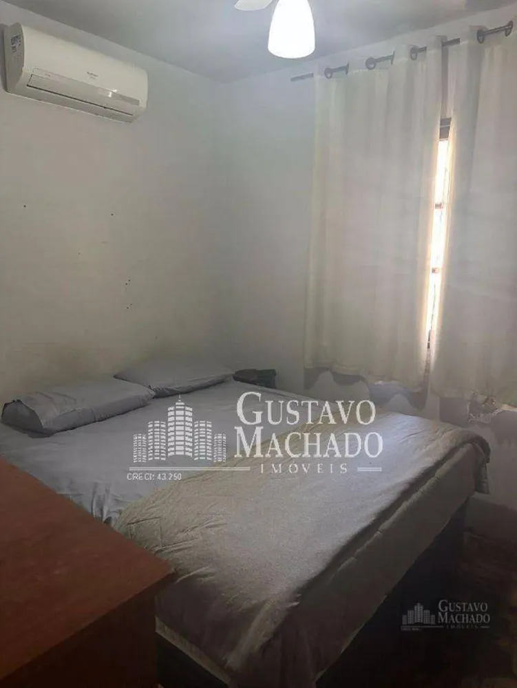 Casa, 6 quartos, 200 m² - Foto 32