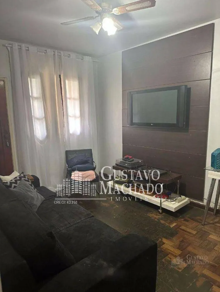 Casa, 6 quartos, 200 m² - Foto 37