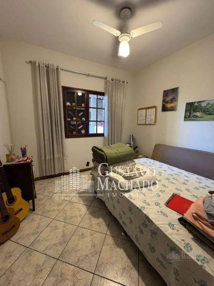 Casa, 6 quartos, 200 m² - Foto 23